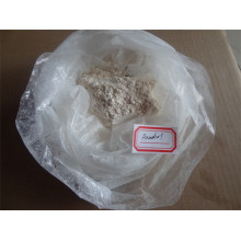 Bodybuilding Injectable Powder Oxymetholonum Anadror Strengthen Your Muscle